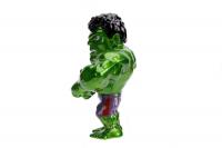 Marvel Hulk figurka 4"